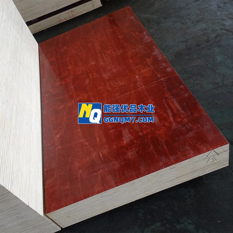 桂林公路橋梁模板廠家直銷(xiāo)