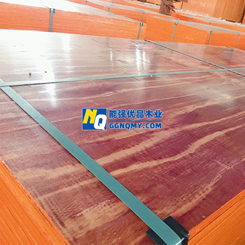 來賓建筑模板工廠直營批發(fā)價(jià)格