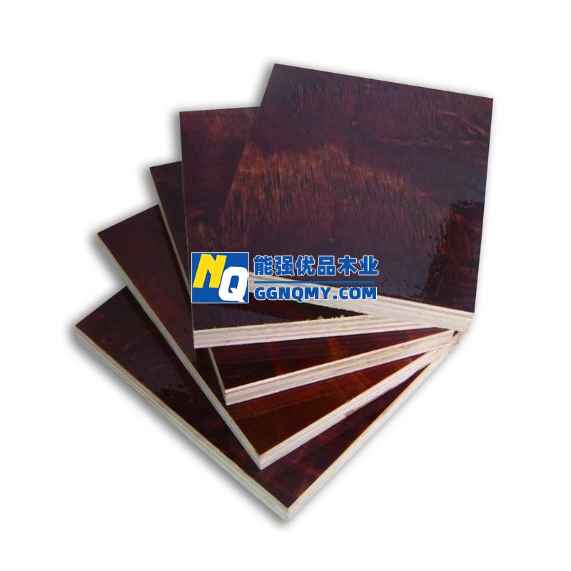 武漢建筑模板批發(fā)供應(yīng)商，武漢模板廠家價格直銷批發(fā)