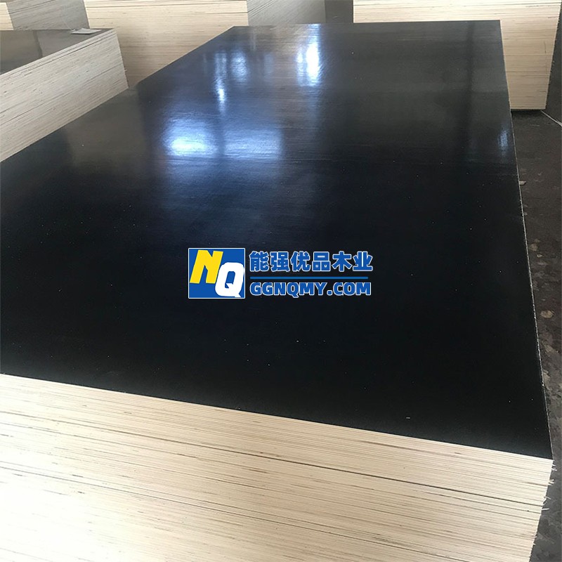 優(yōu)質(zhì)圓柱模板定型，專(zhuān)業(yè)橋梁建筑模板制造廠家